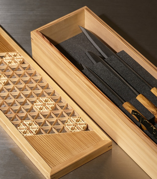 右画像1
