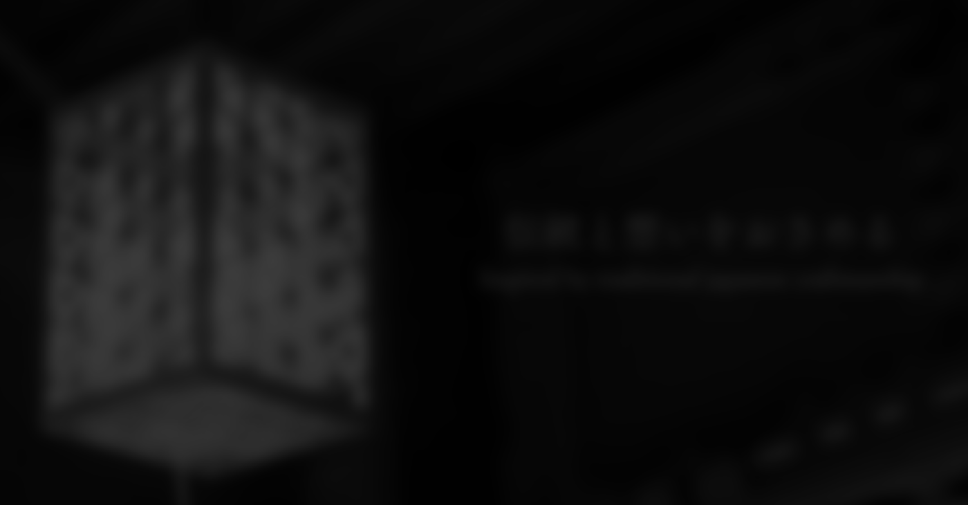 YouTube Background