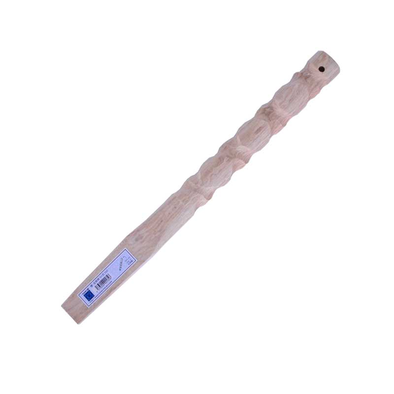 金井産業　マルキン印<br/>樫・玄能柄<br/>ＳＹ式　350ｍｍ　10X24<br /><span class="jan">4573209901356</span><br /><span class="teika">定価：4,000円（税別）</span>