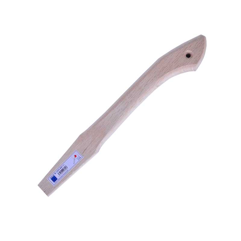 金井産業　マルキン印<br/>樫・玄能柄<br/>真直　350ｍｍ　10X24<br /><span class="jan">4573209903053</span><br /><span class="teika">定価：4,000円（税別）</span>