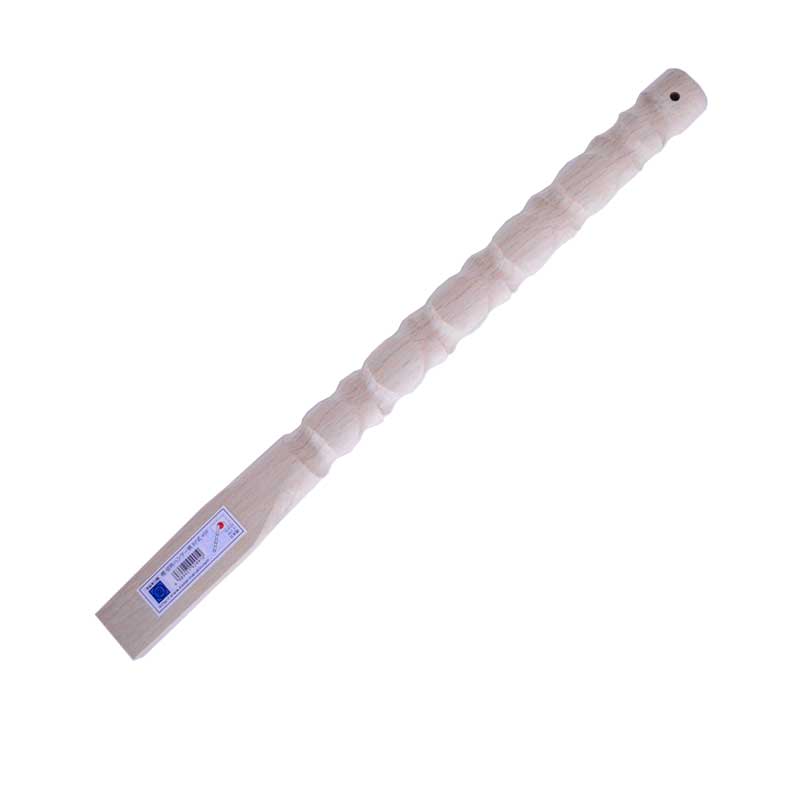 金井産業　マルキン印<br/>樫・仮枠ハンマー柄<br/>ＳＹ式　450ｍｍ　16X33<br /><span class="jan">4989921929910</span><br /><span class="teika">定価：4,400円（税別）</span>