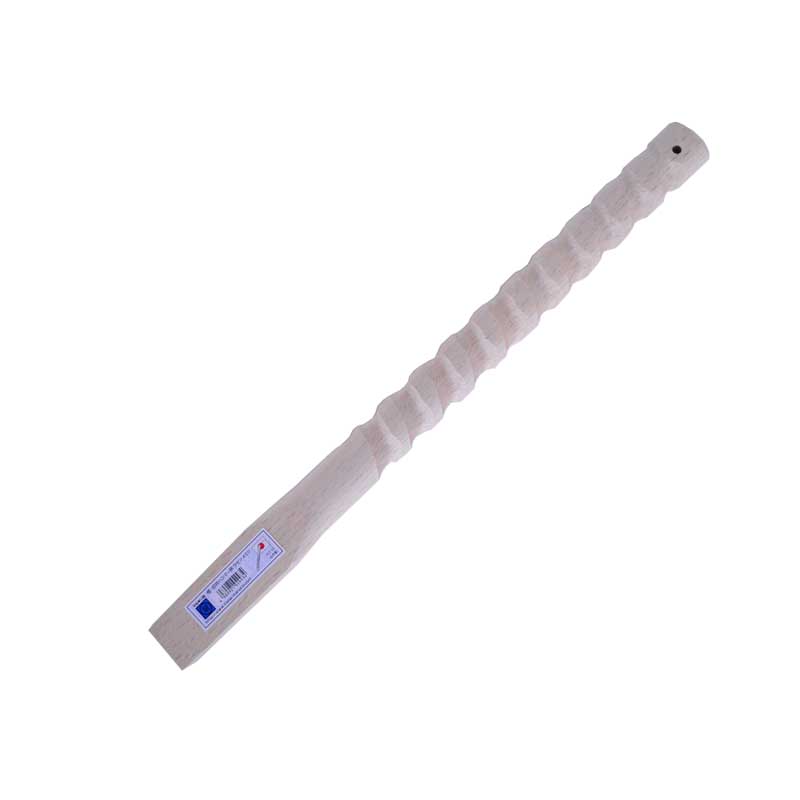【廃番】　金井産業　マルキン印<br/>樫・仮枠ハンマー柄<br/>ラセン　450ｍｍ　16X33<br /><span class="jan">4989921929934</span><br /><span class="teika">定価：4,000円（税別）</span>