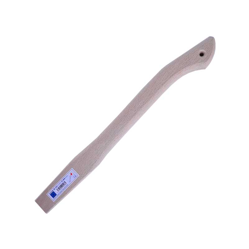 金井産業　マルキン印<br/>樫・仮枠ハンマー柄<br/>真直　450ｍｍ　16X33<br /><span class="jan">4573209902964</span><br /><span class="teika">定価：4,400円（税別）</span>