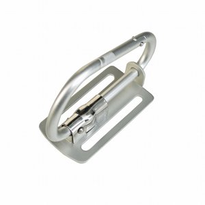 スチール アルミ工具差し