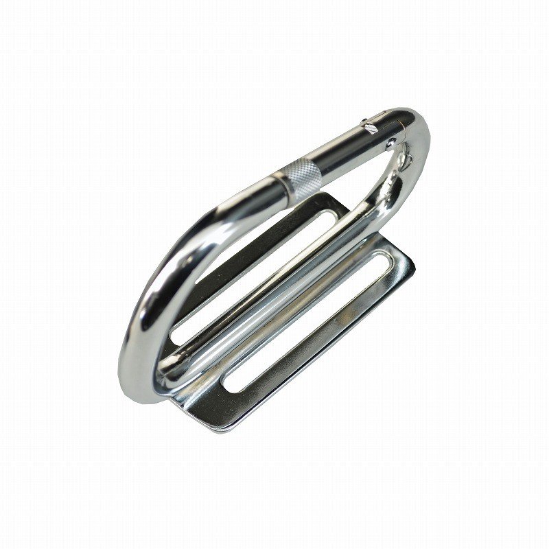 金井産業 ＮＩＣＥ ナイス<br>スチール工具差し<br>#2008<br /><span class="jan">4953533020082</span><br /><span class="teika">定価：¥2,880</span>