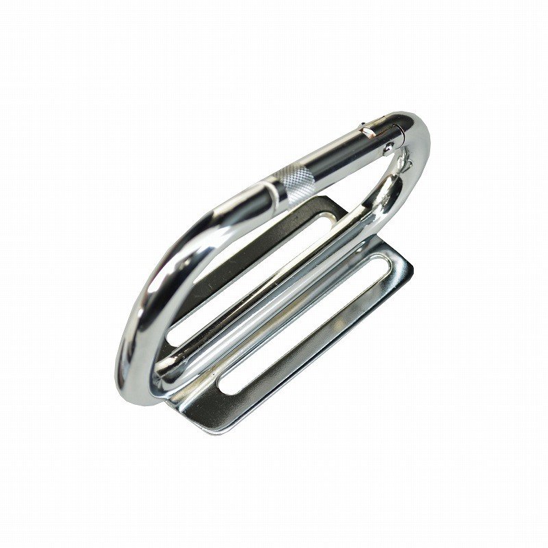 金井産業 ＮＩＣＥ ナイス<br>スチール工具差し<br>#2009<br /><span class="jan">4953533020099</span><br /><span class="teika">定価：¥2,880</span>