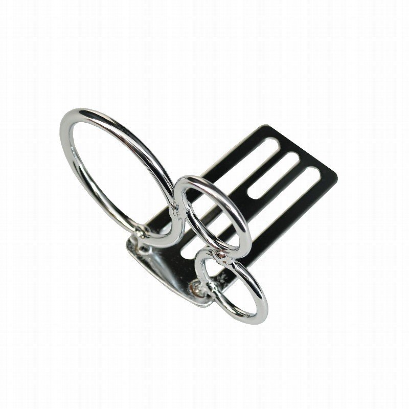 金井産業 ＮＩＣＥ ナイス<br>スチール工具差し<br>#2070<br><span class="jan">4953533020709</span><br><span class="teika">定価：¥1,540</span>