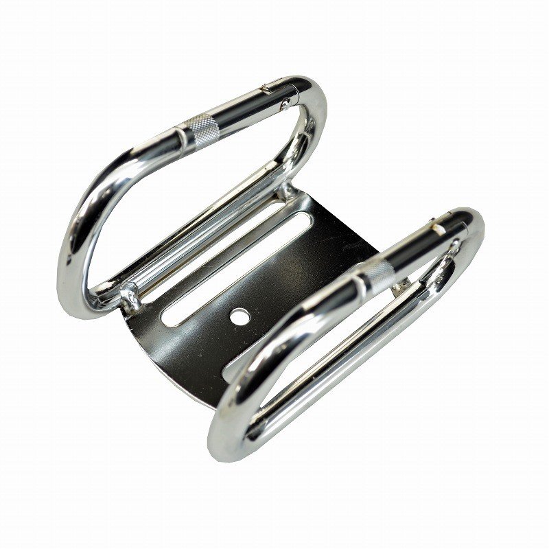 金井産業 ＮＩＣＥ ナイス<br>スチール工具差し<br>#2300<br /><span class="jan">4953533023007</span><br /><span class="teika">定価：¥5,300</span>