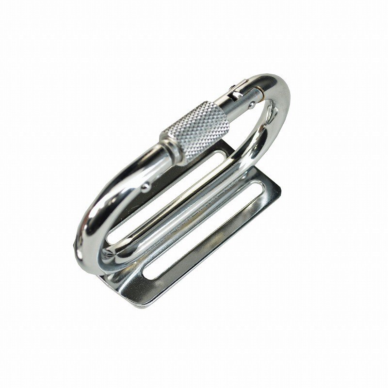 金井産業 ＮＩＣＥ ナイス<br>スチール工具差し<br>#2301<br /><span class="jan">4953533023014</span><br /><span class="teika">定価：¥3,980</span>