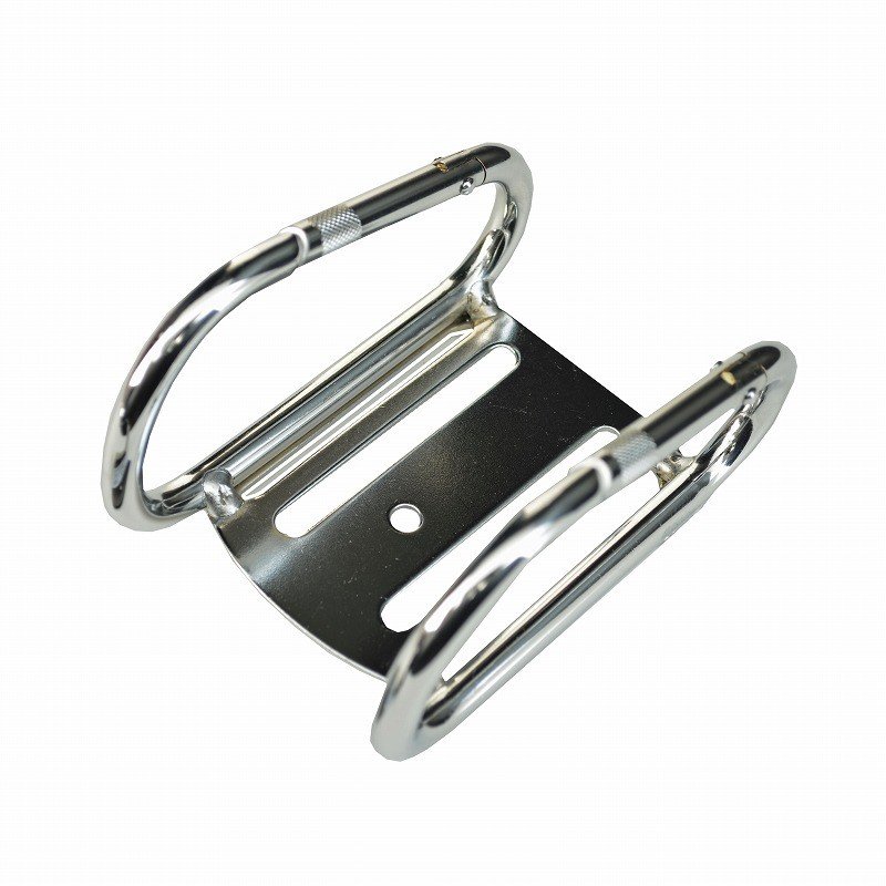 金井産業 ＮＩＣＥ ナイス<br>スチール工具差し<br>#2302<br /><span class="jan">4953533023021</span><br /><span class="teika">定価：¥5,300</span>