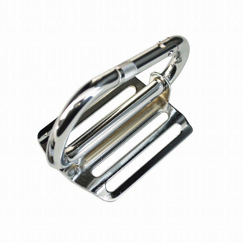 金井産業 ＮＩＣＥ ナイス<br>スチール工具差し<br>#2304<br /><span class="jan">4953533023045</span><br /><span class="teika">定価：¥2,980</span>
