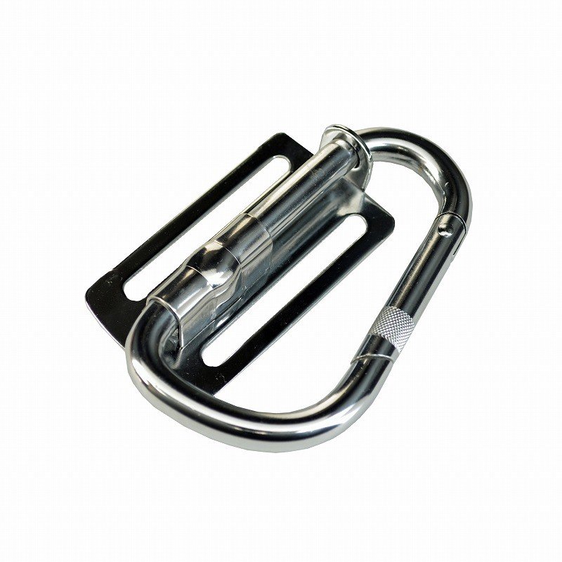 金井産業 ＮＩＣＥ ナイス<br>スチール工具差し<br>#2306<br /><span class="jan">4953533023069</span><br /><span class="teika">定価：¥3,540</span>