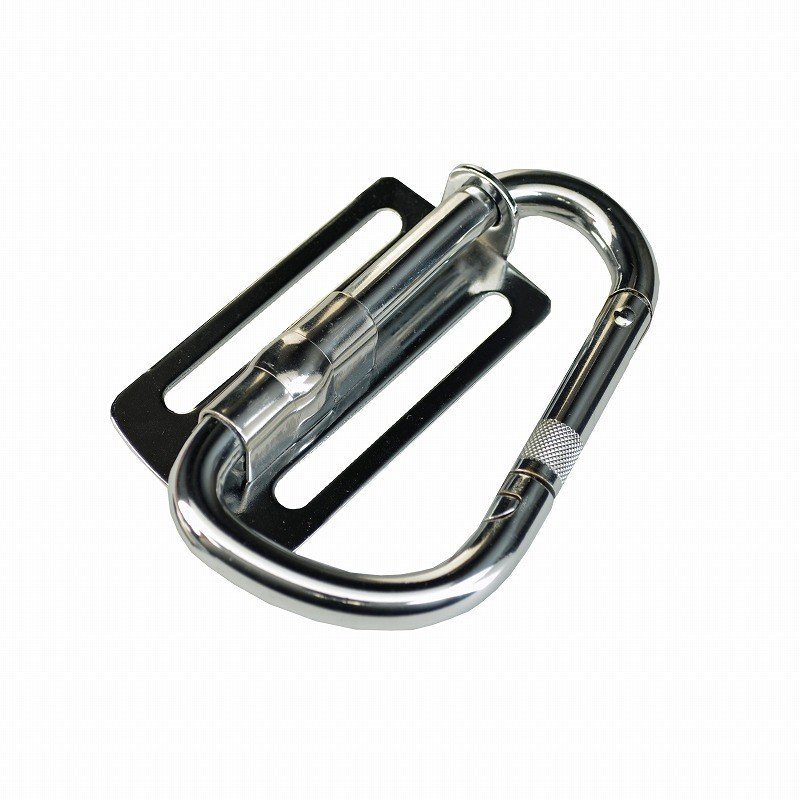 金井産業 ＮＩＣＥ ナイス<br>スチール工具差し<br>#2307<br /><span class="jan">4953533023076</span><br /><span class="teika">定価：¥3,800</span>