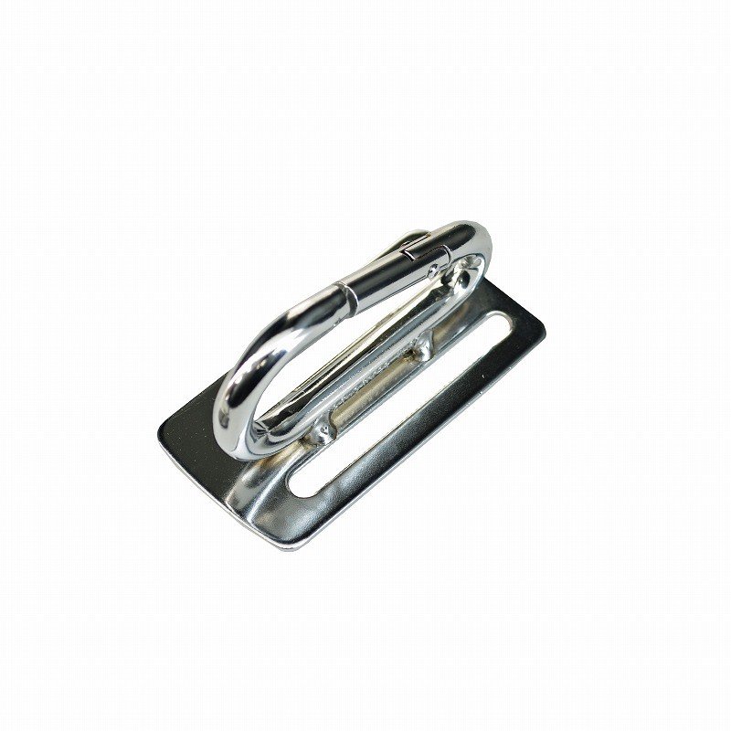 金井産業 ＮＩＣＥ ナイス<br>スチール工具差し<br>#2308<br /><span class="jan">4953533023083</span><br /><span class="teika">定価：¥2,880</span>