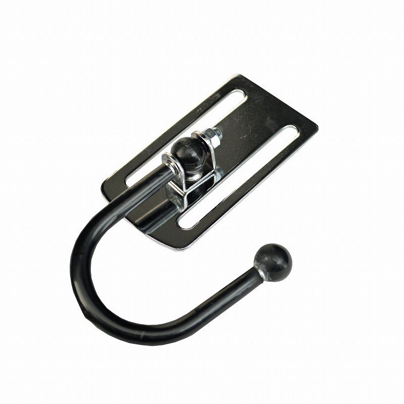 金井産業 ＮＩＣＥ ナイス<br>スチール工具差し<br>#2309<br><span class="jan">4953533023090</span><br><span class="teika">定価：¥3,800</span>