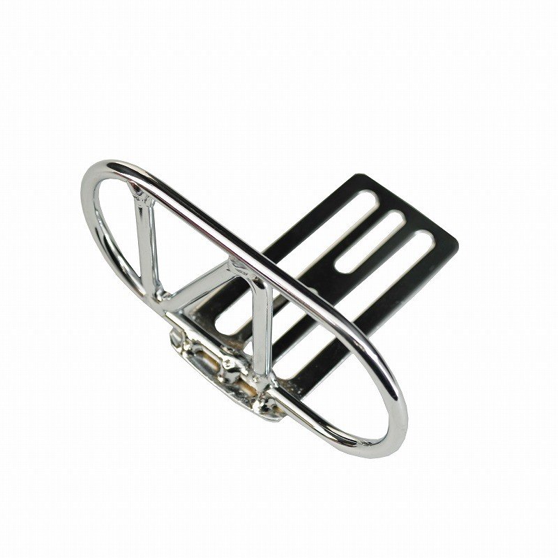 金井産業 ＮＩＣＥ ナイス スチール工具差し #2310　<br /><span class="teika">定価：¥1,720</span>