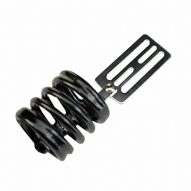 金井産業 ＮＩＣＥ ナイス<br>スチール工具差し<br>#2311<br><span class="jan">4953533023113</span><br ><span class="teika">定価：¥4,820</span>