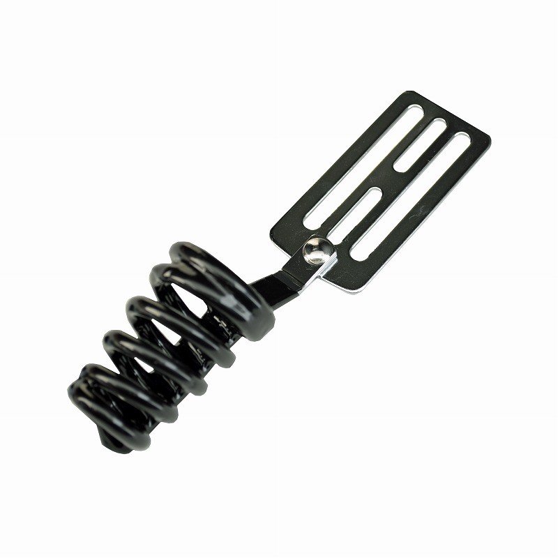 金井産業 ＮＩＣＥ ナイス<br>スチール工具差し<br>#2312<br><span class="jan">4953533023120</span><br /><span class="teika">定価：¥4,520</span>