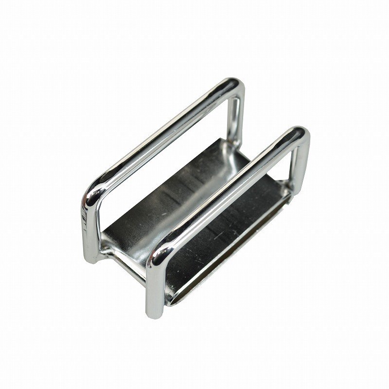 金井産業 ＮＩＣＥ ナイス<br>スチール工具差し<br>#2314<br /><span class="jan">4953533023144</span><br /><span class="teika">定価：¥1,880</span>