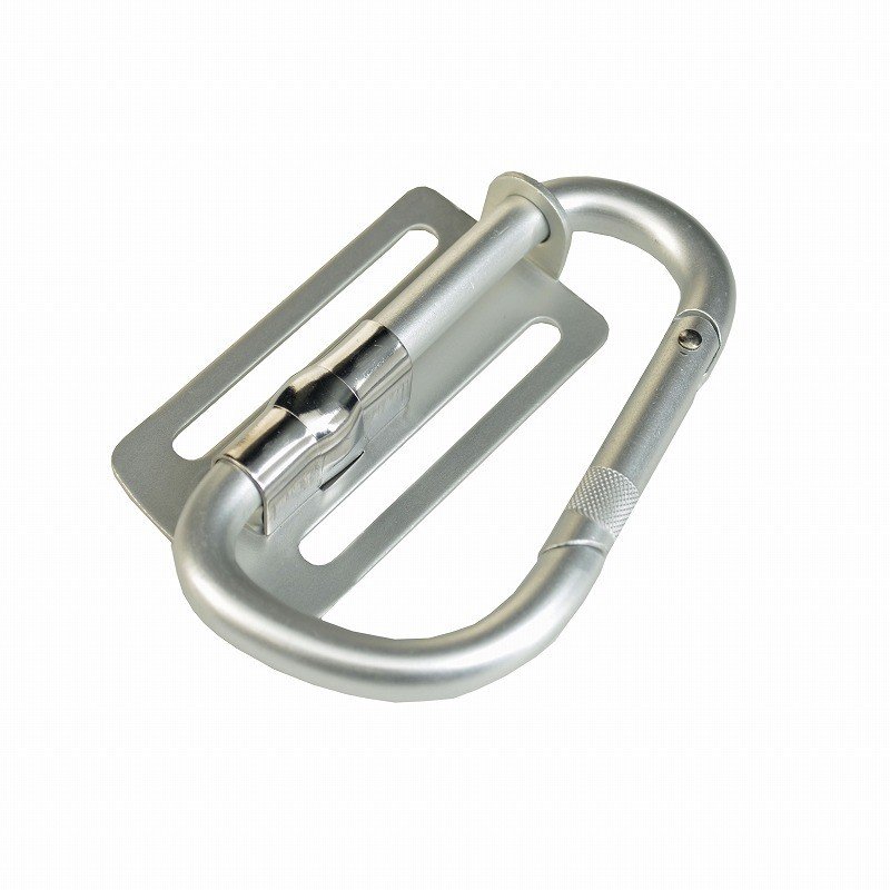 金井産業 ＮＩＣＥ ナイス アルミ工具差し #2315<br ><span class="jan">4953533023151</span><br><span class="teika">定価：¥4,760</span>