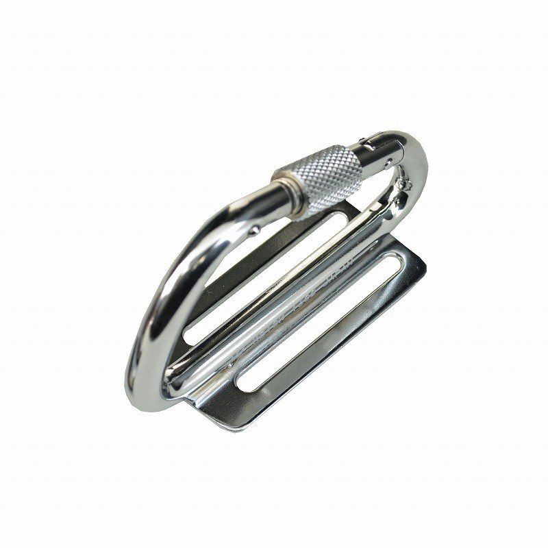 金井産業 ＮＩＣＥ ナイス<br>スチール工具差し<br>#2316<br><span class="jan">4953533023168</span><br><span class="teika">定価：¥3,980</span>