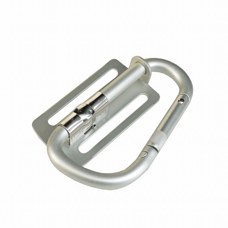 金井産業 ＮＩＣＥ ナイス アルミ工具差し #2317<br><span class="jan">4953533023175</span><br><span class="teika">定価：¥4,760</span>