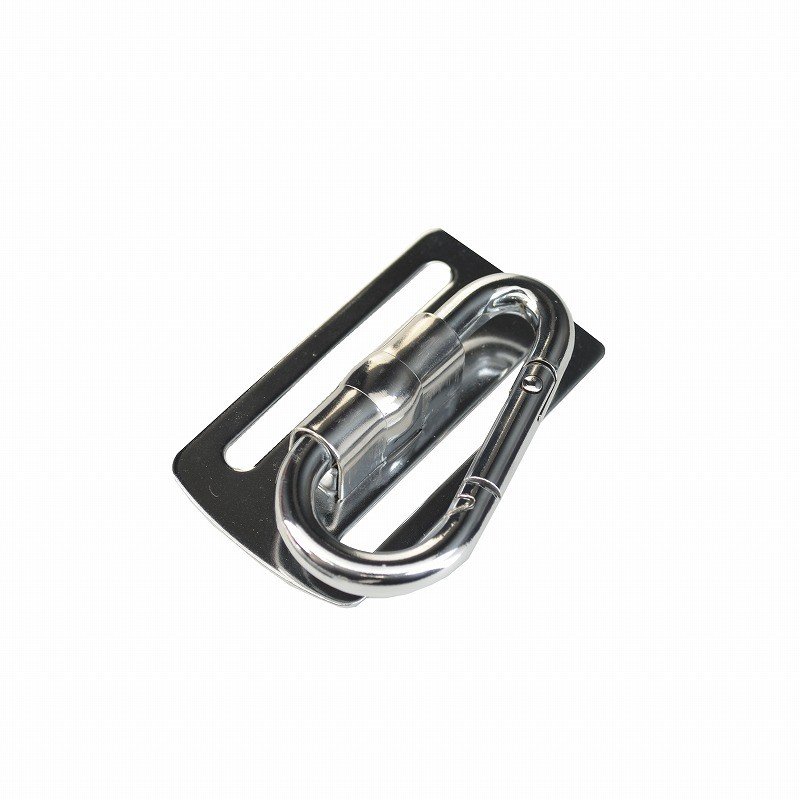 金井産業 ＮＩＣＥ ナイス<br>スチール工具差し<br>#2318<br /><span class="jan">4953533023182</span><br /><span class="teika">定価：¥3,700</span>