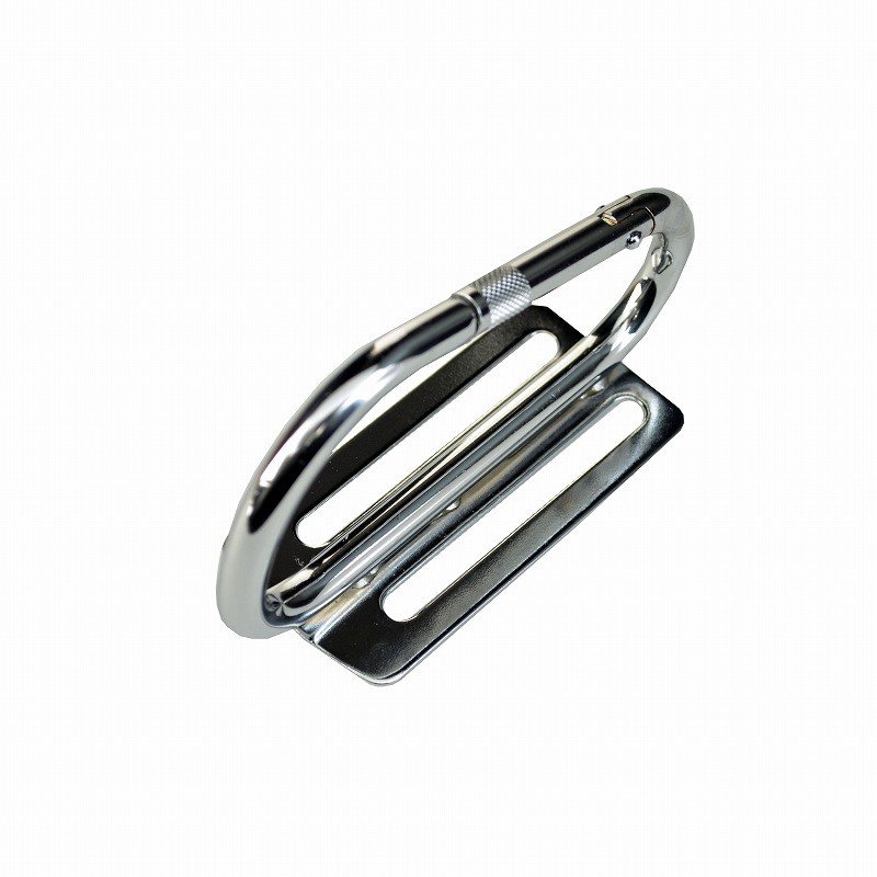 金井産業 ＮＩＣＥ ナイス<br>スチール工具差し<br>#2319<br /><span class="jan">4953533023199</span><br /><span class="teika">定価：¥2,860</span>