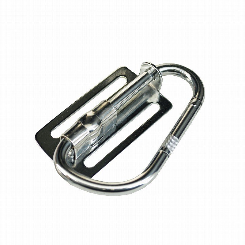 金井産業 ＮＩＣＥ ナイス<br>スチール工具差し<br>#2320<br /><span class="jan">4953533023205</span><br /><span class="teika">定価：¥3,540</span>