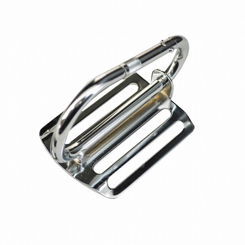 金井産業 ＮＩＣＥ ナイス<br>スチール工具差し<br>#2321<br /><span class="jan">4953533023212</span><br /><span class="teika">定価：¥2,860</span>
