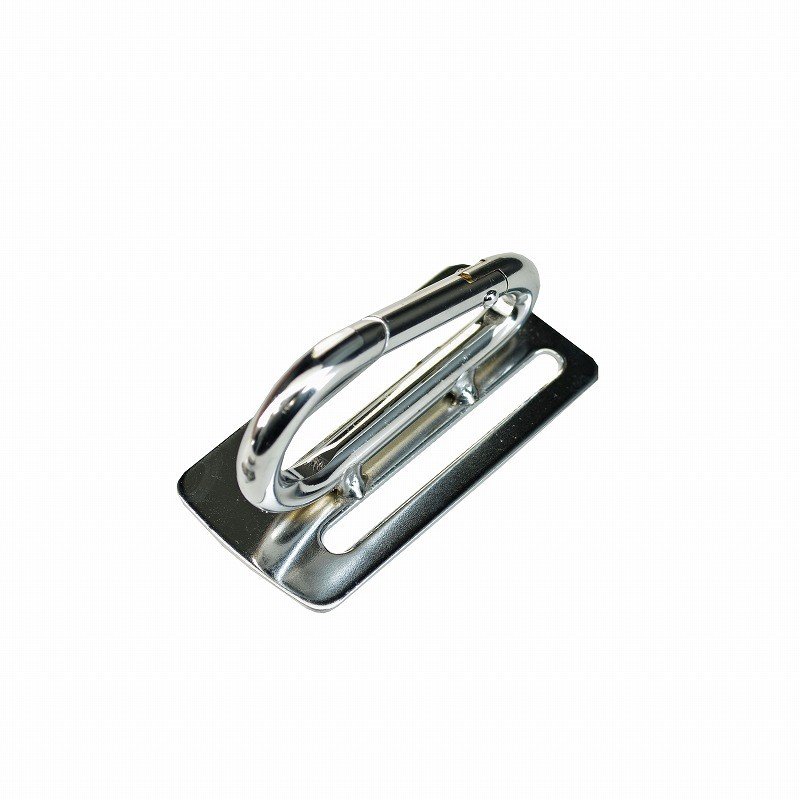 金井産業 ＮＩＣＥ ナイス<br />スチール工具差し<br />#2323<br /><span class="jan">4953533023236</span><br /><span class="teika">定価：¥2,960</span>