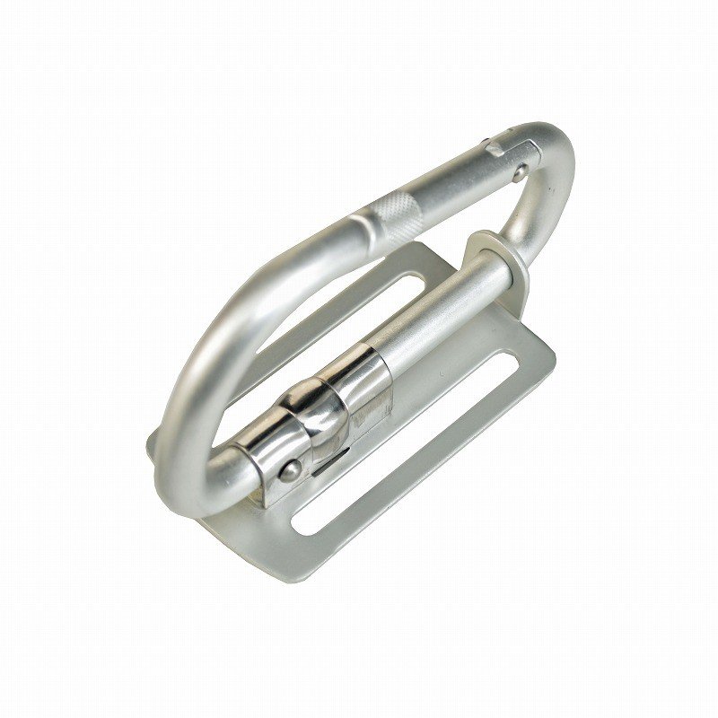 金井産業 ＮＩＣＥ ナイス アルミ工具差し #2325<br><span class="jan">4953533023250</span><br><span class="teika">定価：¥4,920</span>