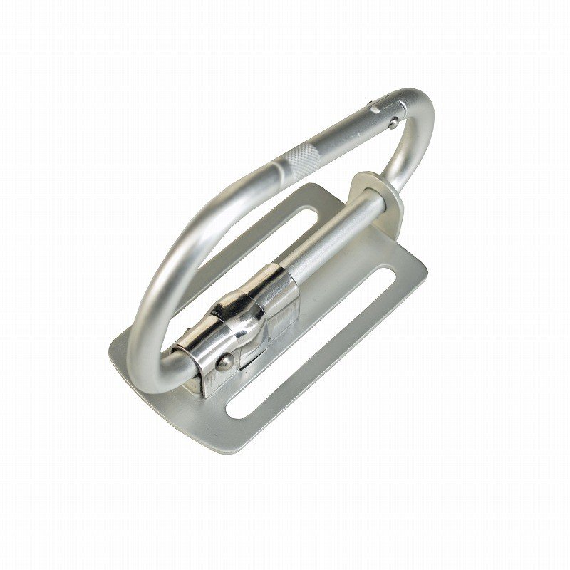 金井産業 ＮＩＣＥ ナイス アルミ工具差し #2326<br><span class="jan">4953533023267</span><br><span class="teika">定価：¥4,700</span>