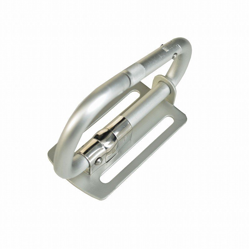 金井産業 ＮＩＣＥ ナイス アルミ工具差し #2327<br><span class="jan">4953533023274</span><br><span class="teika">定価：¥4,920</span>