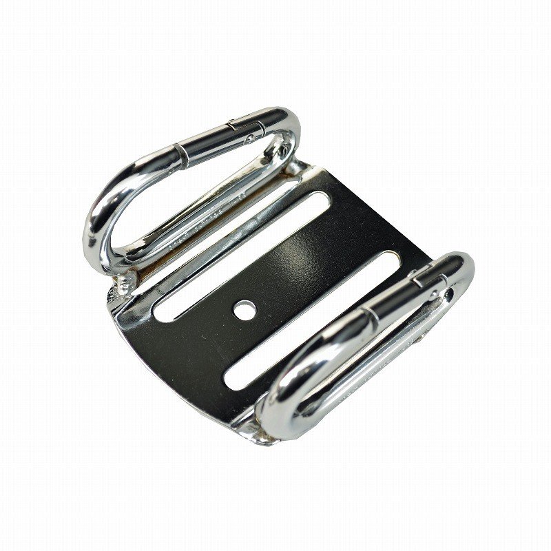 金井産業 ＮＩＣＥ ナイス<br>スチール工具差し<br>#2328<br /><span class="jan">4953533023281</span><br /><span class="teika">定価：¥5,060</span>