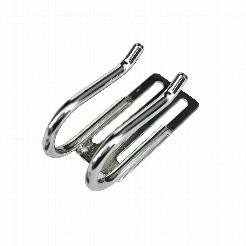 金井産業 ＮＩＣＥ ナイス<br>スチール工具差し<br>#2329<br><span class="jan">4953533023298</span><br /><span class="teika">定価：¥2,660</span>
