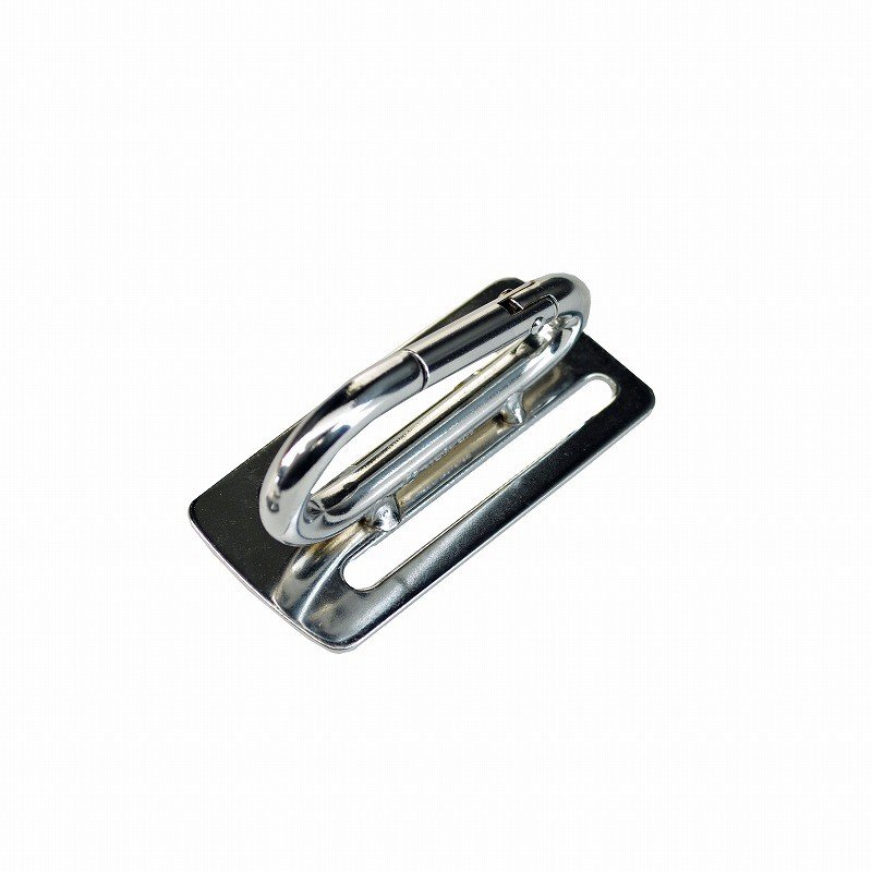 金井産業 ＮＩＣＥ ナイス<br>スチール工具差し<br>#2330<br /><span class="jan">4953533023304</span><br /><span class="teika">定価：¥3,040</span>