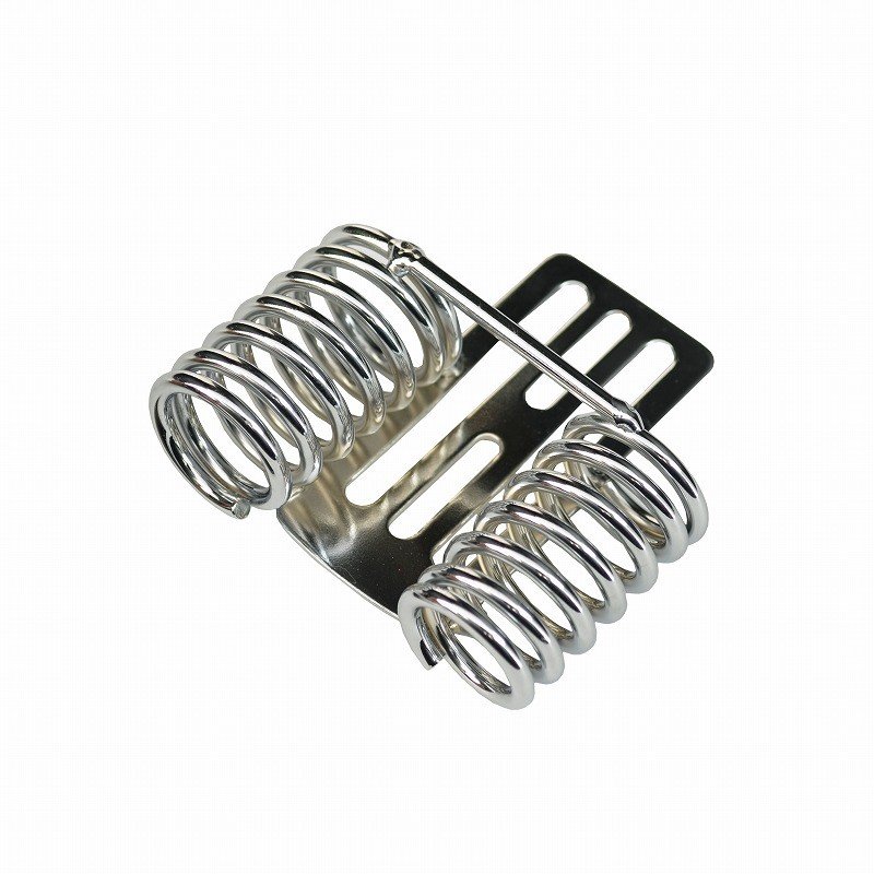 金井産業 ＮＩＣＥ ナイス<br>スチール工具差し<br>#2332<br /><span class="teika"><span class="jan">4953533023328</span><br />定価：¥3,720</span>