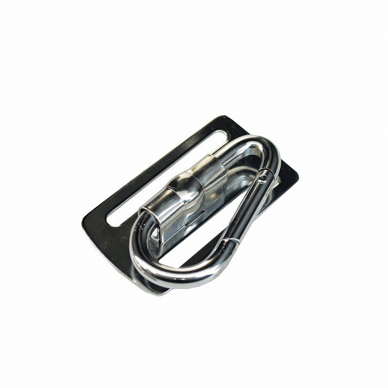 金井産業 ＮＩＣＥ ナイス<br>スチール工具差し<br>#2333<br /><span class="jan">4953533023335</span><br /><span class="teika">定価：¥3,720</span>