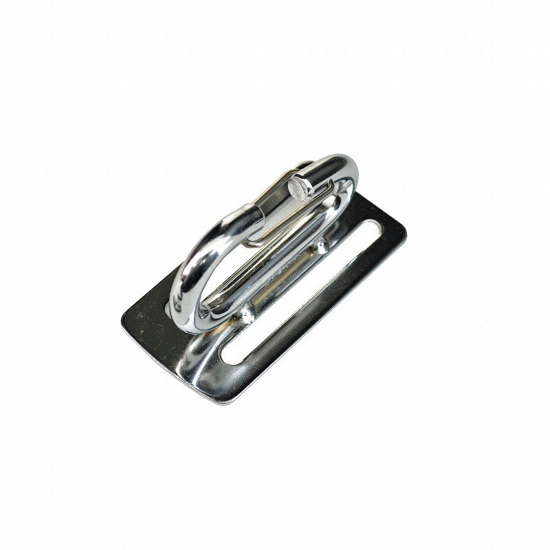 金井産業 ＮＩＣＥ ナイス<br>スチール工具差し<br>#2334<br /><span class="jan">4953533023342</span><br /><span class="teika">定価：¥2,160</span>