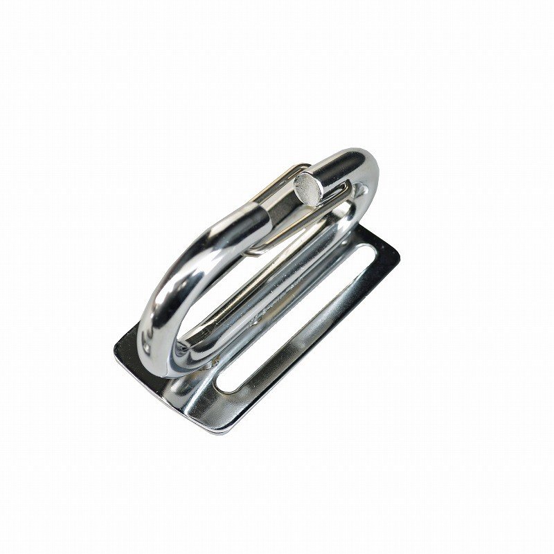 金井産業 ＮＩＣＥ ナイス<br>スチール工具差し<br>#2335<br /><span class="jan">4953533023359</span><br /><span class="teika">定価：¥2,460</span>