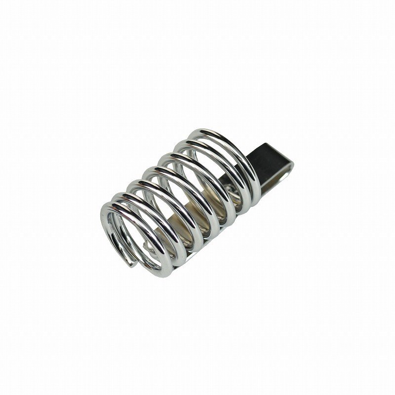 金井産業 ＮＩＣＥ ナイス<br>スチール工具差し<br>#2336<br /><span class="jan">4953533023366</span><br /><span class="teika">定価：¥2,040</span>