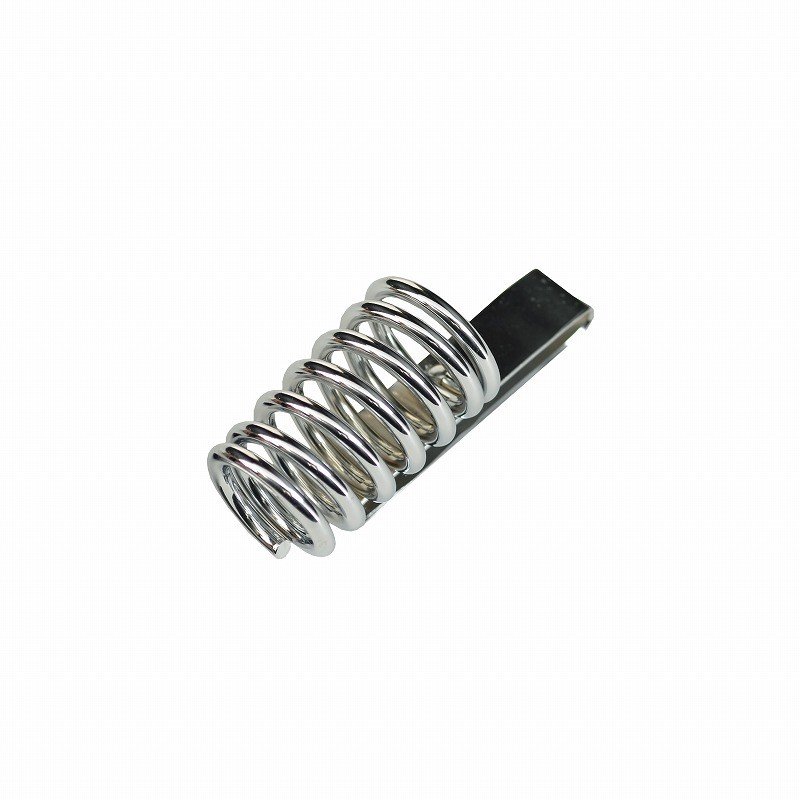 金井産業 ＮＩＣＥ ナイス<br>スチール工具差し<br>#2337<br /><span class="jan">4953533023373</span><br /><span class="teika">定価：¥1,480</span>