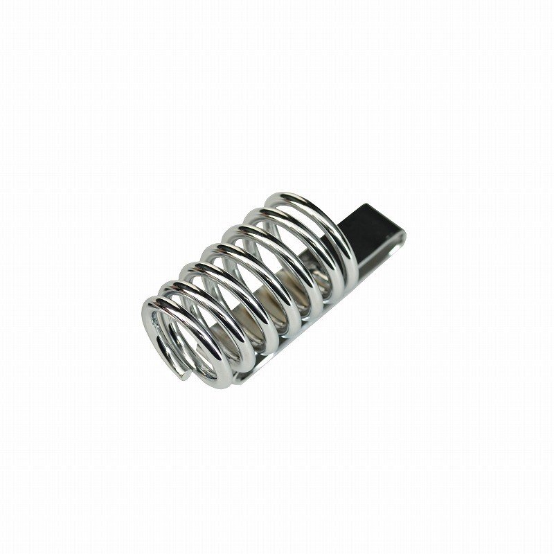 金井産業 ＮＩＣＥ ナイス<br>スチール工具差し<br>#2338<br /><span class="jan">4953533023380</span><br /><span class="teika">定価：¥1,880</span>