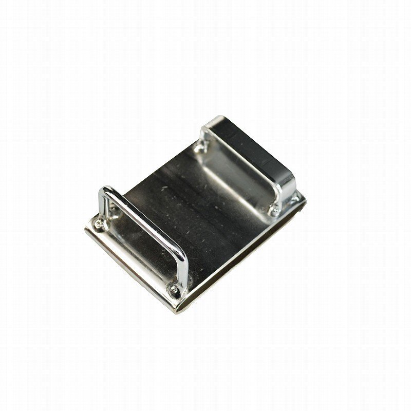 金井産業 ＮＩＣＥ ナイス<br>スチール工具差し<br>#2339<br /><span class="jan">4953533023397</span><br /><span class="teika">定価：¥2,500</span>