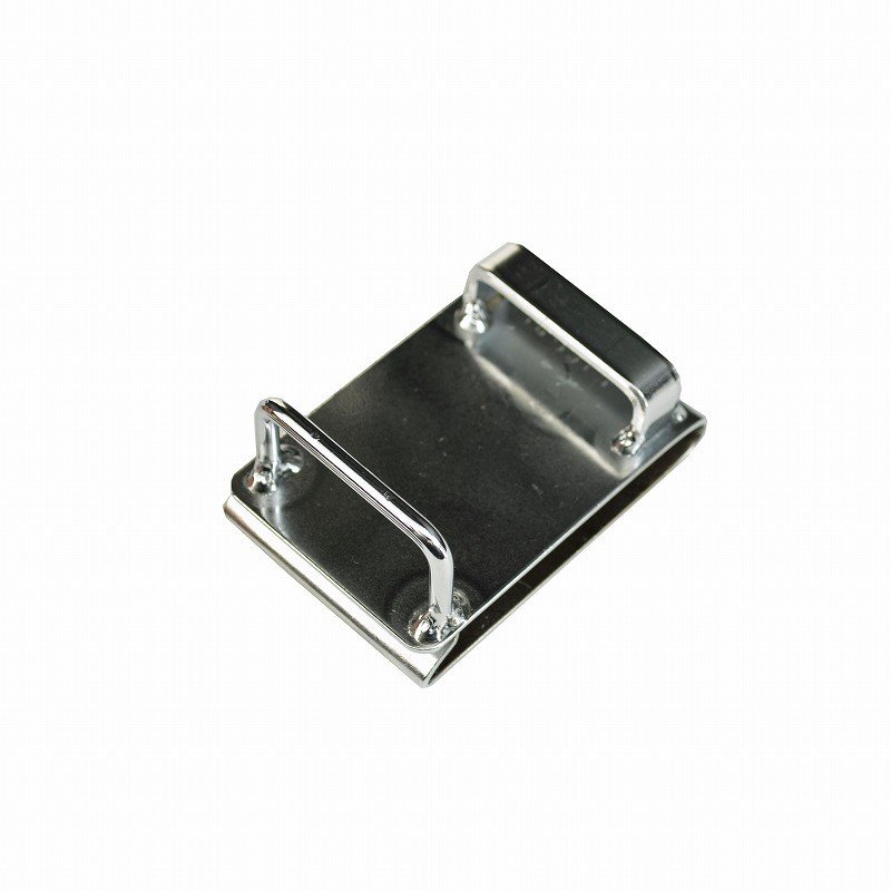 金井産業 ＮＩＣＥ ナイス<br>スチール工具差し<br>#2340<br /><span class="jan">4953533023403</span><br /><span class="teika">定価：¥2,500</span>