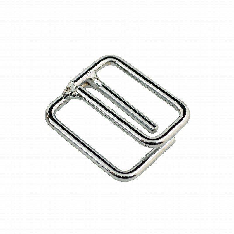 金井産業　ハーネス用アタッチメント #2341<br><span class="jan">4953533023410</span><br><span class="teika">定価：¥1,940</span>