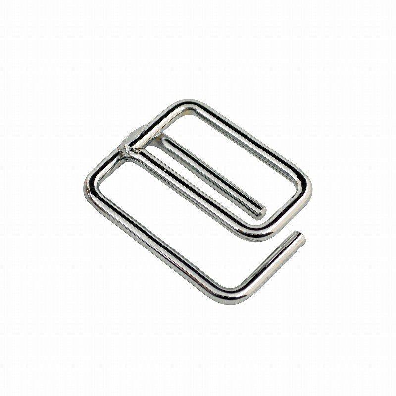 金井産業　ハーネス用アタッチメント #2342<br><span class="jan">4953533023427</span><br><span class="teika">定価：¥2,360</span>