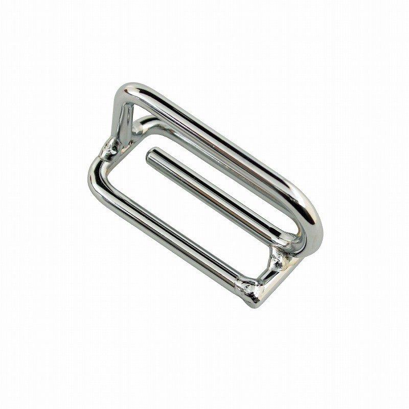 金井産業　ハーネス用アタッチメント #2355<br><span class="jan">4953533023557</span><br><span class="teika">定価：¥1,940</span>