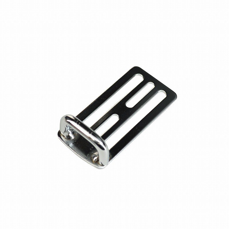 金井産業 ＮＩＣＥ ナイス<br>スチール工具差し<br>#2343<br /><span class="jan">4953533023434</span><br /><span class="teika">定価：¥1,760</span>